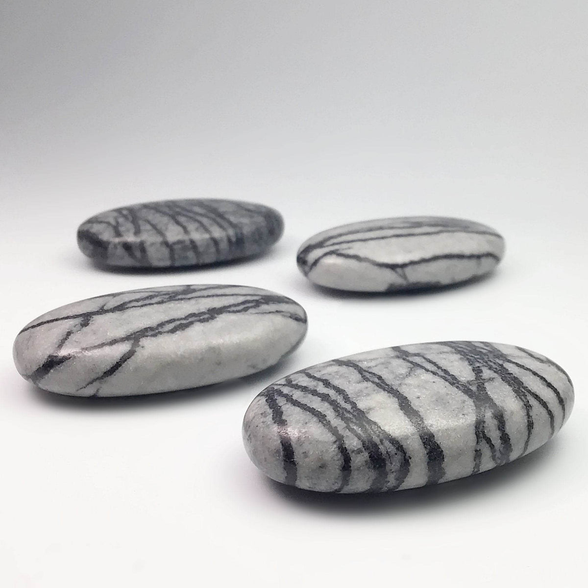 Web Jasper Gratitude Stone-Rocks and Gems Canada