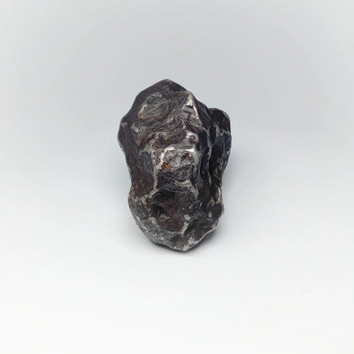 Campo Del Cielo Meteorite Large Specimen
