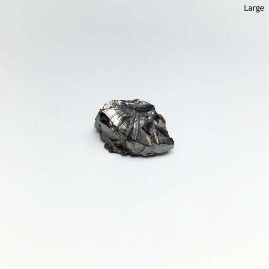 Elite Shungite Piece - Rocks and Gems Canada