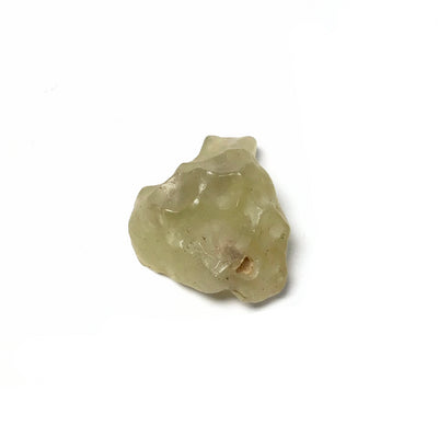Libyan Desert Glass Tektite