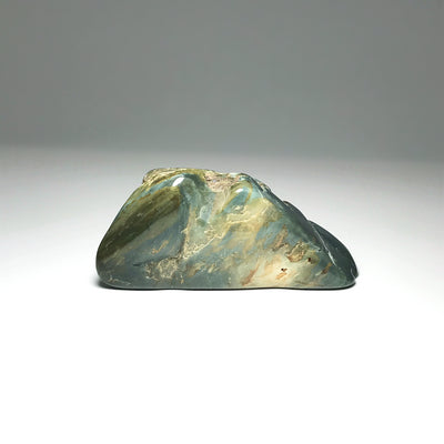 Gary Green Jasper Tumble at $19 Each