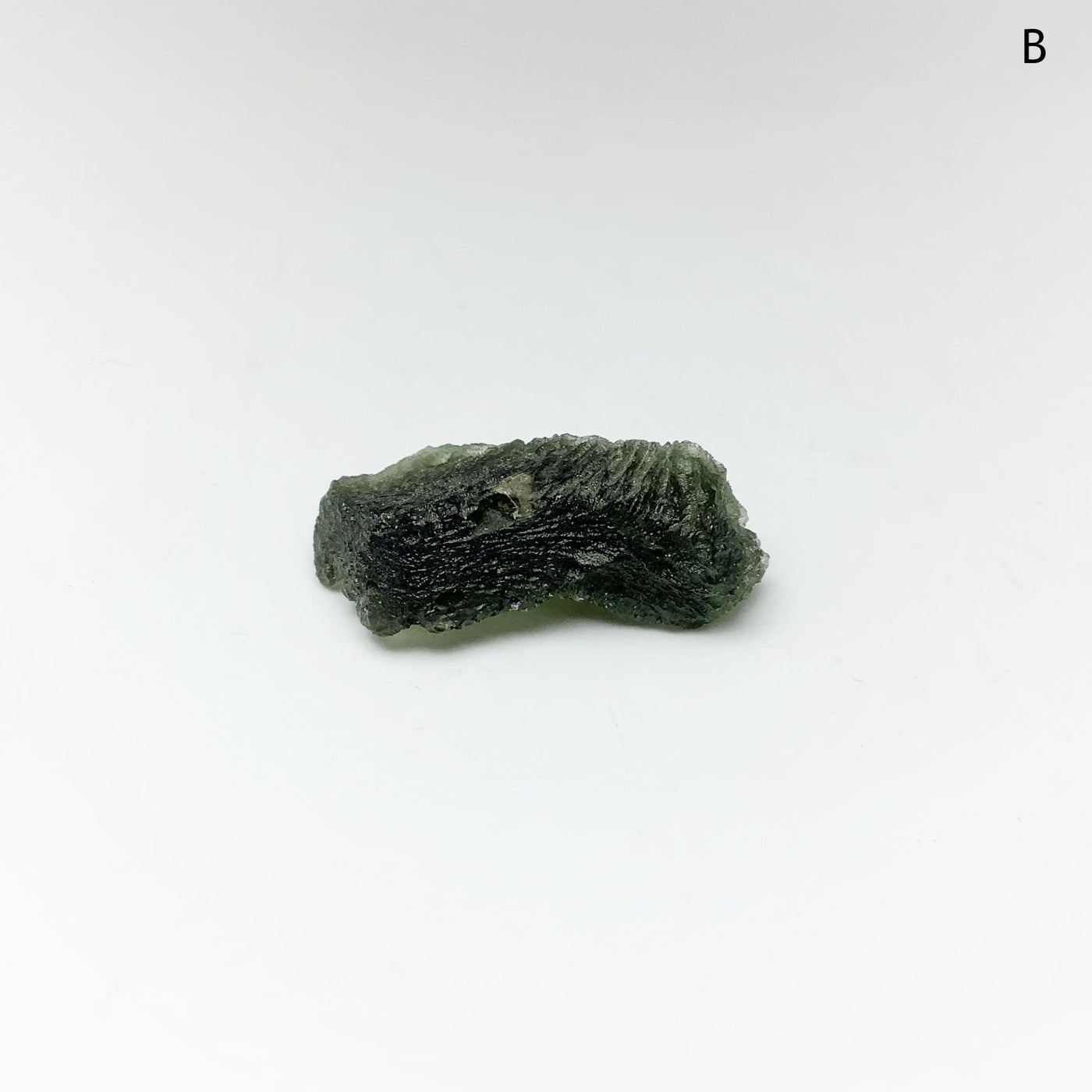Moldavite Specimen at $399 Each
