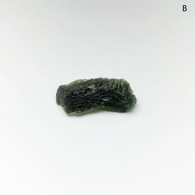 Moldavite Specimen at $399 Each