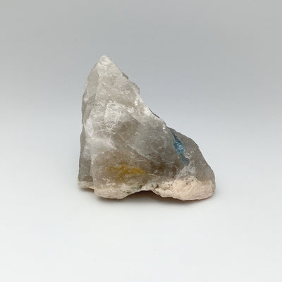 Aquamarine in Matrix