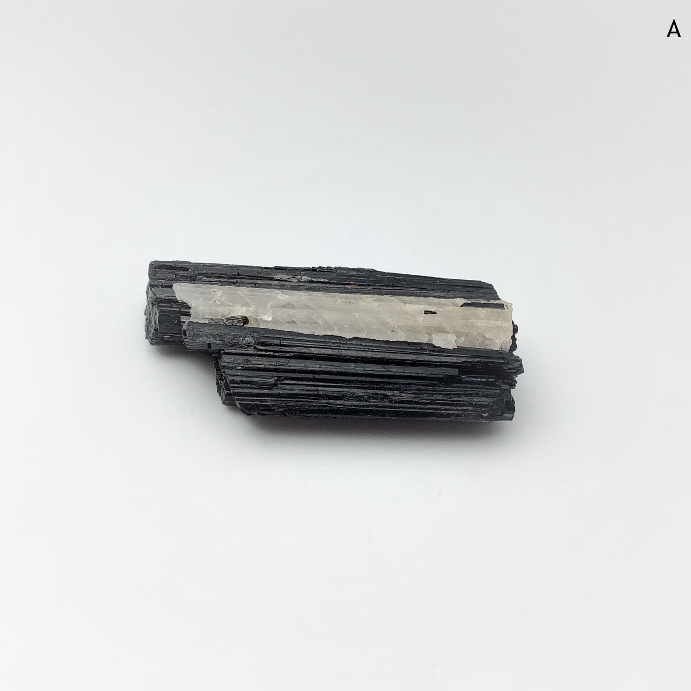 Black Tourmaline at $55 Each