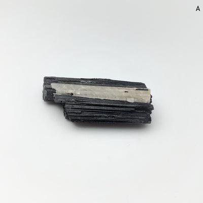 Black Tourmaline at $55 Each