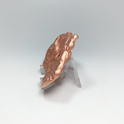 Copper Nugget