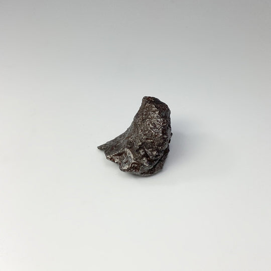 Sikhote-Alin Shrapnel Meteorite - Rocks and Gems Canada
