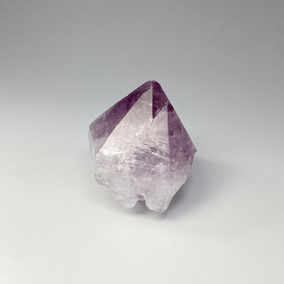 Amethyst Rough Chunk