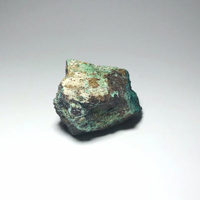 Dioptase Specimen