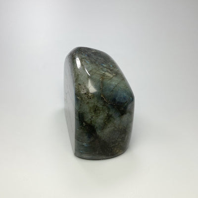 Labradorite Stand Up