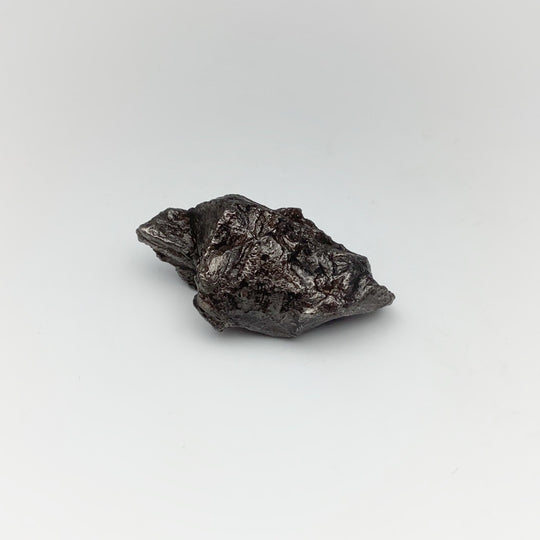 Sikhote-Alin Shrapnel Meteorite - Rocks and Gems Canada