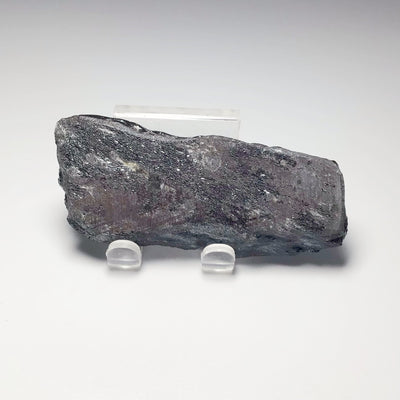 Specular Hematite