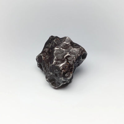 Campo Del Cielo Meteorite Large Specimen