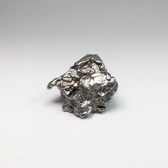 Campo Del Cielo Meteorite - Rocks and Gems Canada