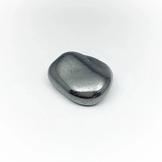 Hematite Tumble - Rocks and Gems Canada