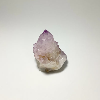 Spirit Quartz Cluster