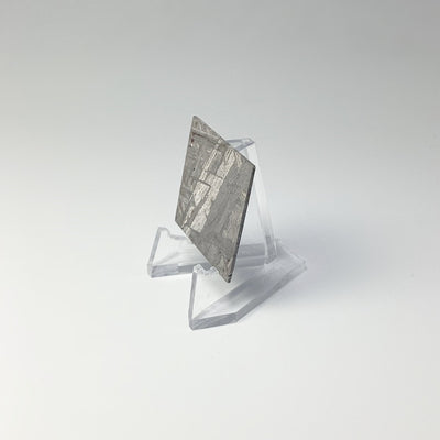 Muonionalusta Meteorite Slice at $115 Each