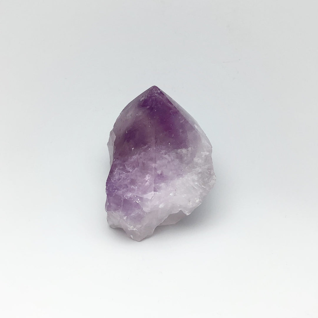 Amethyst Rough Chunk - Rocks and Gems Canada