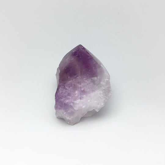 Amethyst Rough Chunk - Rocks and Gems Canada