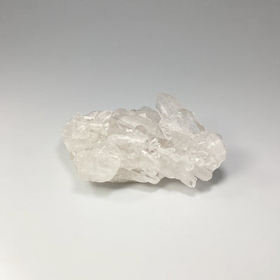 Quartz Cluster