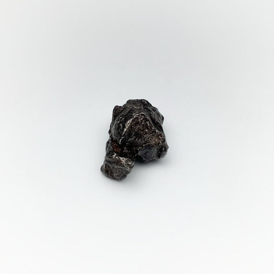 Sikhote-Alin Shrapnel Meteorite - Rocks and Gems Canada