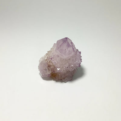 Spirit Quartz Cluster