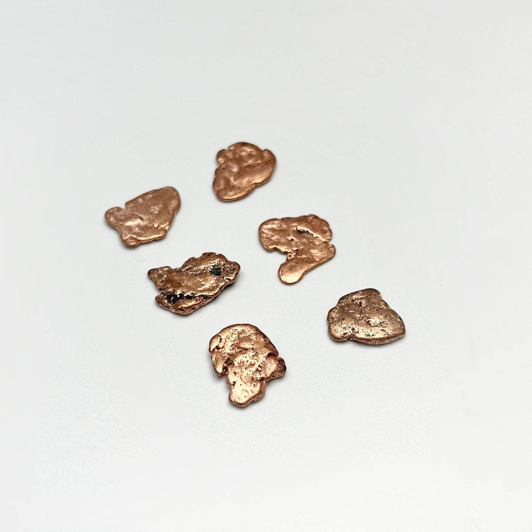 Mini Formations Pouch - Rocks and Gems Canada