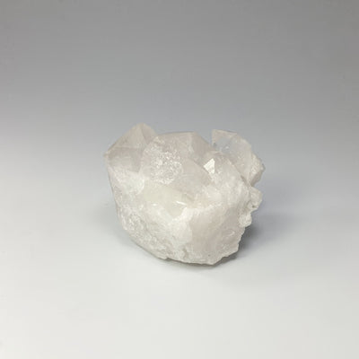 Quartz Cluster