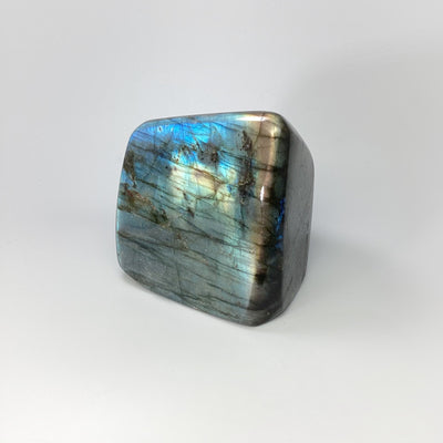 Labradorite Stand Up