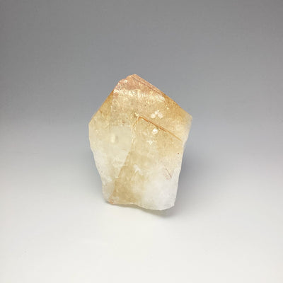 Citrine Rough Chunk