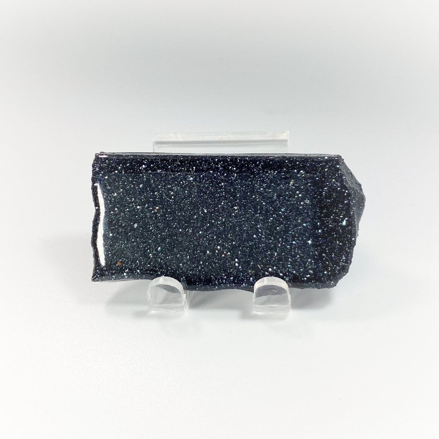 Specular Hematite at $49 Each