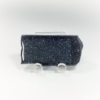 Specular Hematite at $49 Each