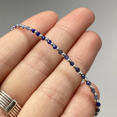 Sodalite Bracelet