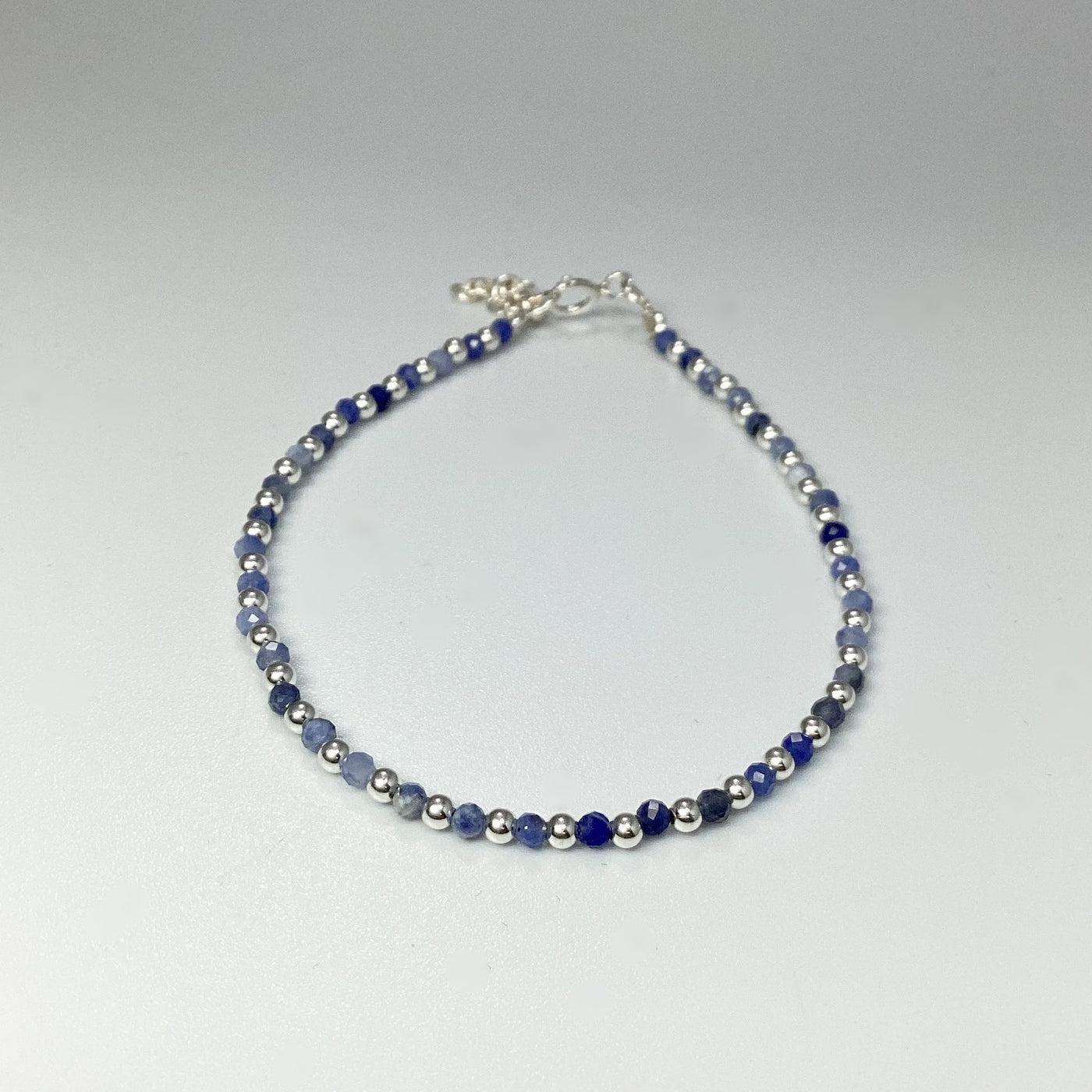 Sodalite Bracelet