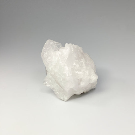 Quartz Cluster - Rocks and Gems Canada