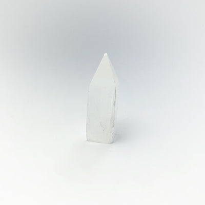 Selenite Point at $9 Each
