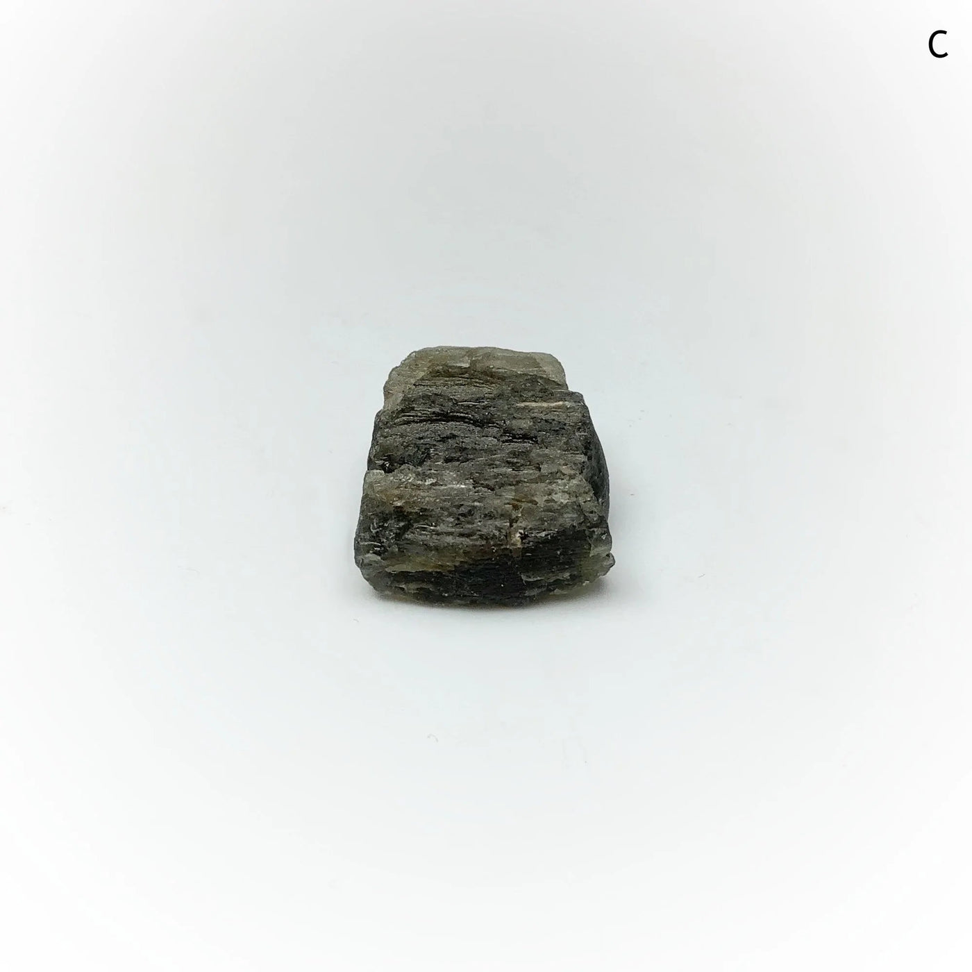 Moldavite Specimen at $399 Each