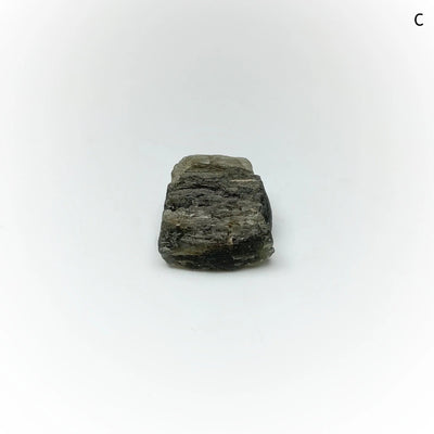 Moldavite Specimen at $399 Each