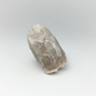 Aquamarine in Matrix