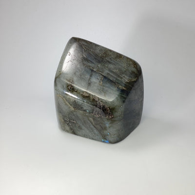Labradorite Stand Up