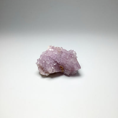 Spirit Quartz Cluster