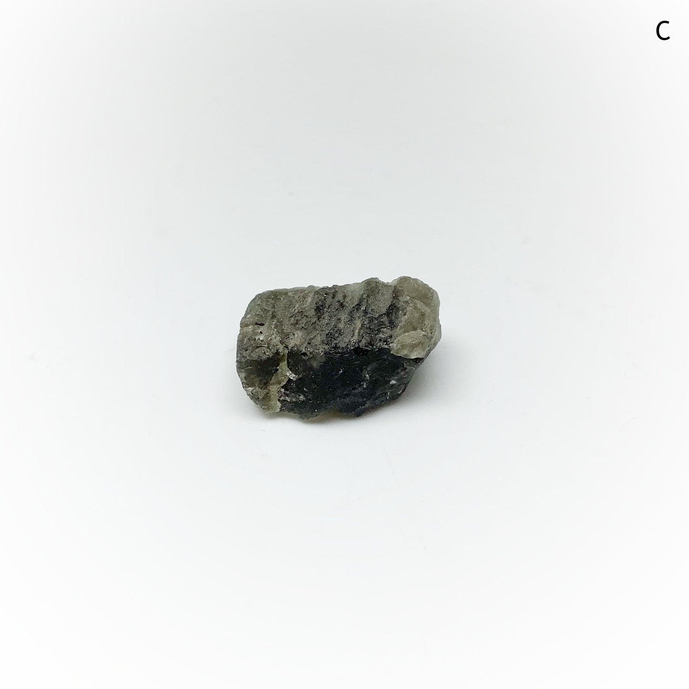 Moldavite Specimen at $399 Each