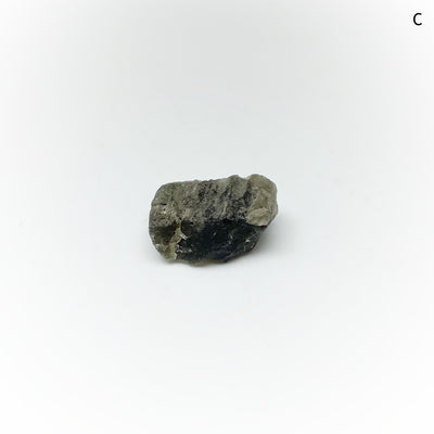 Moldavite Specimen at $399 Each