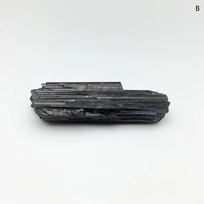 Black Tourmaline at $55 Each