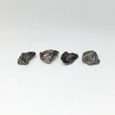 Sikhote-Alin Shrapnel Meteorite at $119 Each