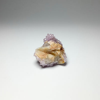 Spirit Quartz Cluster