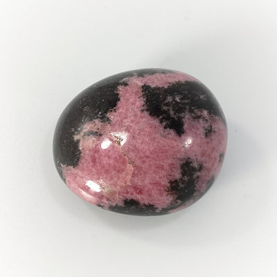 Rhodonite Tumble