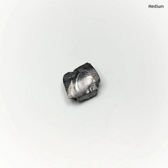 Elite Shungite Piece - Rocks and Gems Canada