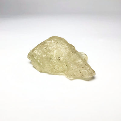 Libyan Desert Glass Tektite